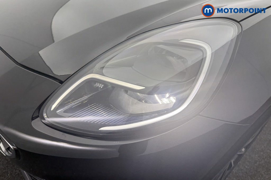 Used Ford Puma 2022 for sale - 76892487: Photo 37