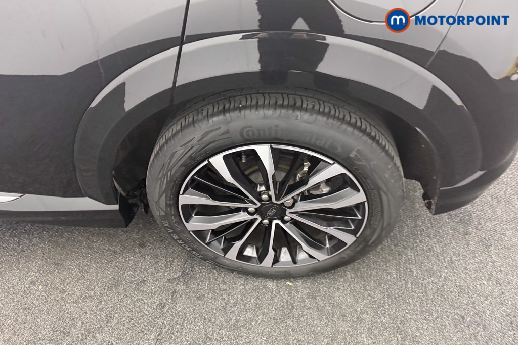 Used Ford Puma 2022 for sale - 76892487: Photo 40