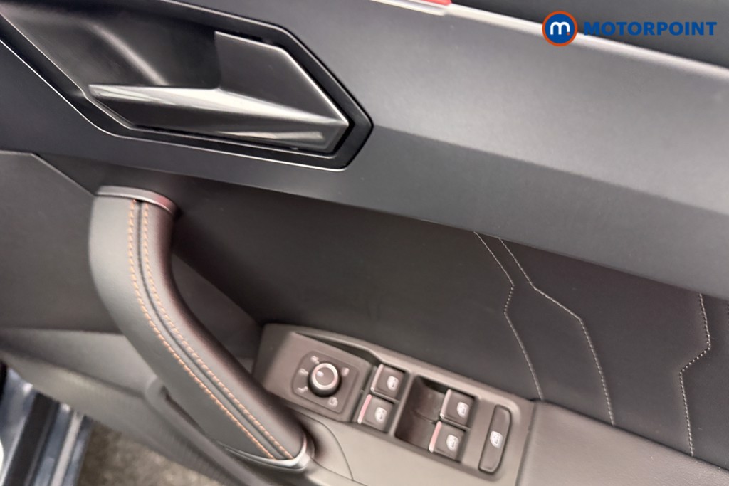 Used Cupra Leon 2022 for sale - 76603637: Photo 11