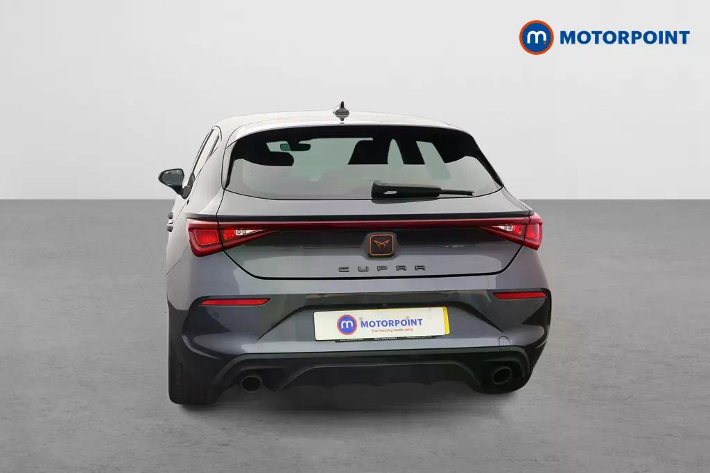 Used Cupra Leon 2022 for sale - 76603637: Photo 5