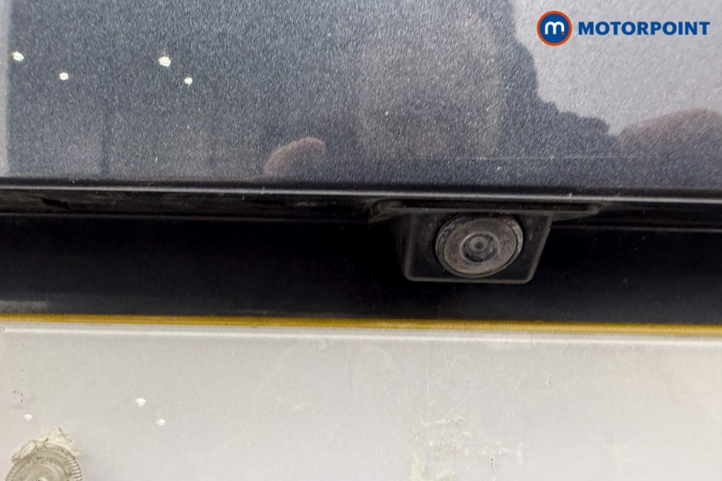 Used Cupra Leon 2022 for sale - 76603637: Photo 8