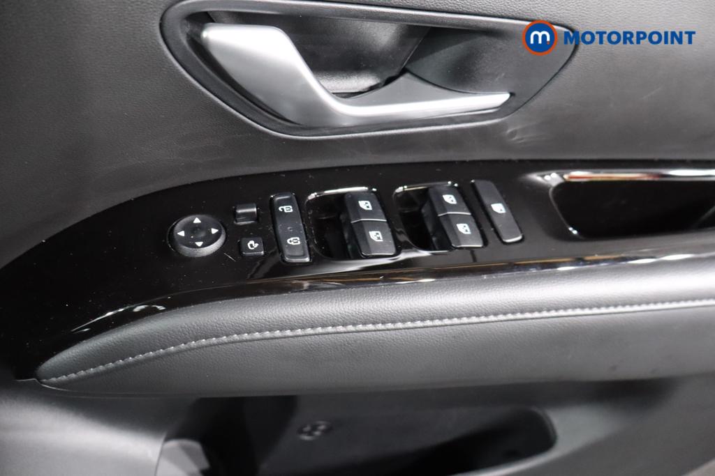 Used Hyundai TUCSON 2023 for sale - 76339379: Photo 16