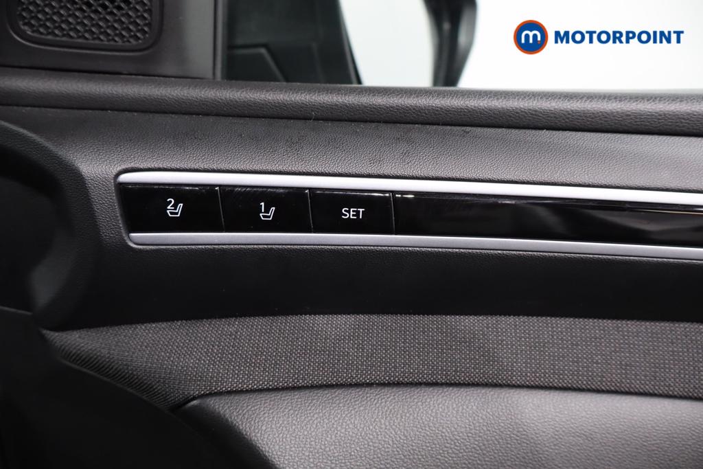 Used Hyundai TUCSON 2023 for sale - 76339379: Photo 18