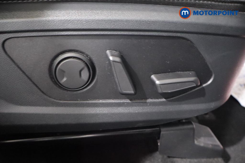 Used Hyundai TUCSON 2023 for sale - 76339379: Photo 19