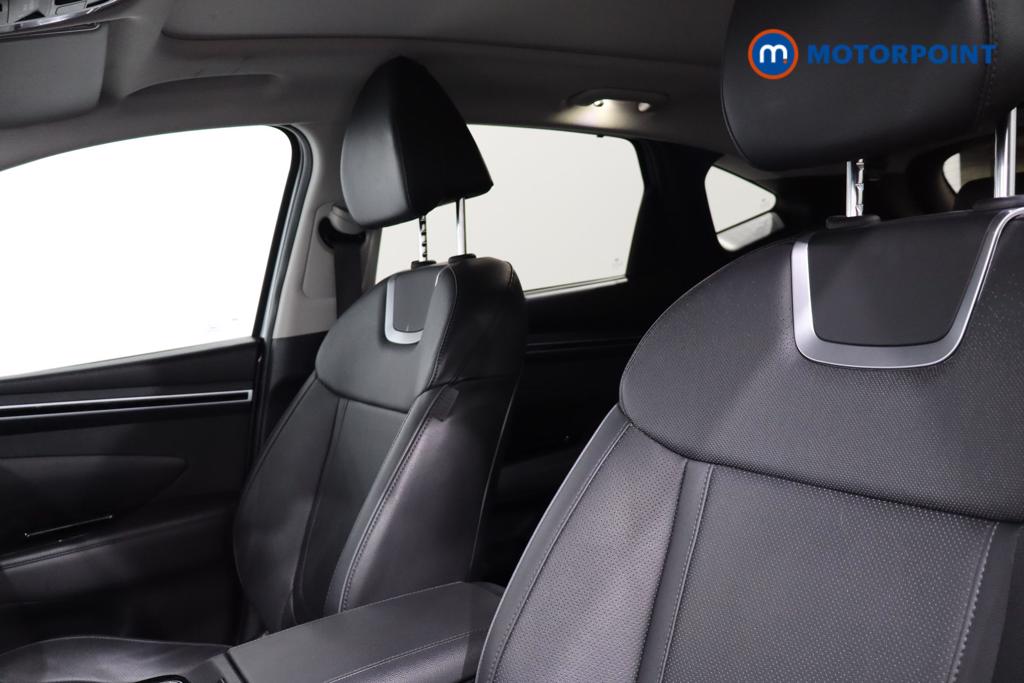 Used Hyundai TUCSON 2023 for sale - 76339379: Photo 20