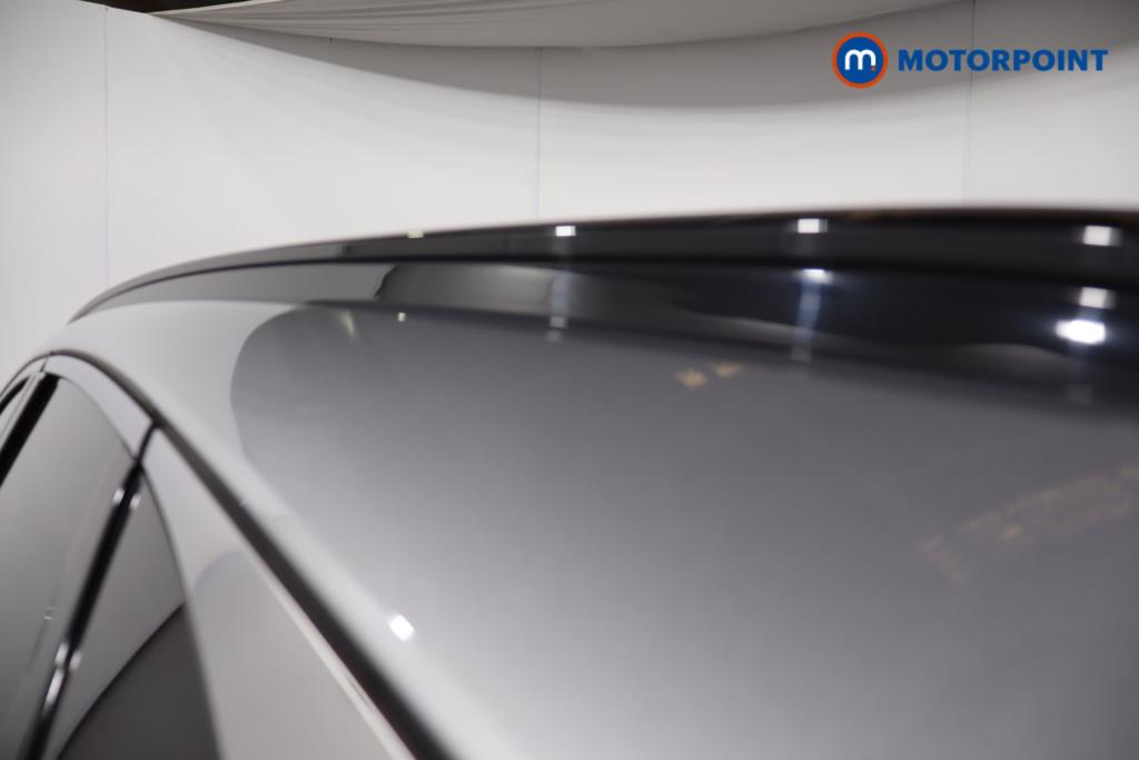 Used Hyundai TUCSON 2023 for sale - 76339379: Photo 22