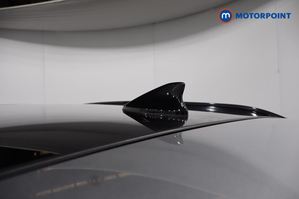 Used Hyundai TUCSON 2023 for sale - 76339379: Photo 23
