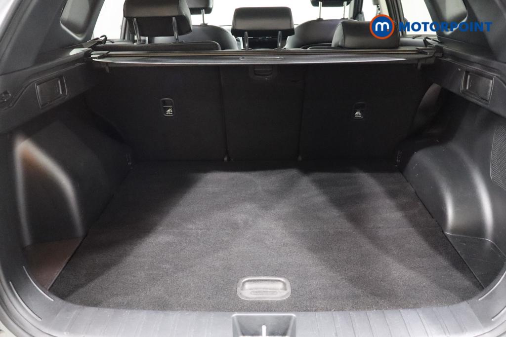 Used Hyundai TUCSON 2023 for sale - 76339379: Photo 24