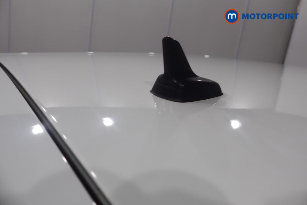 Used Volkswagen Golf 2020 for sale - 77962672: Photo 12