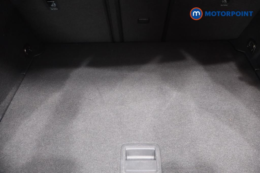 Used Volkswagen Golf 2020 for sale - 77962672: Photo 13