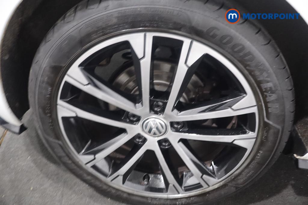 Used Volkswagen Golf 2020 for sale - 77962672: Photo 14