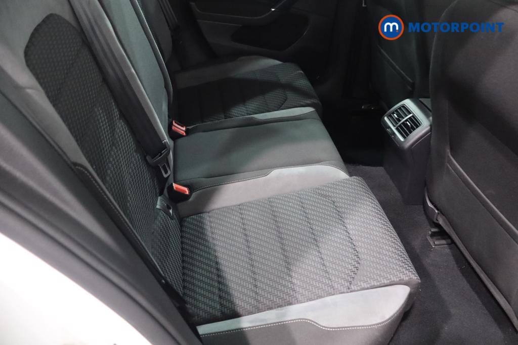 Used Volkswagen Golf 2020 for sale - 77962672: Photo 15