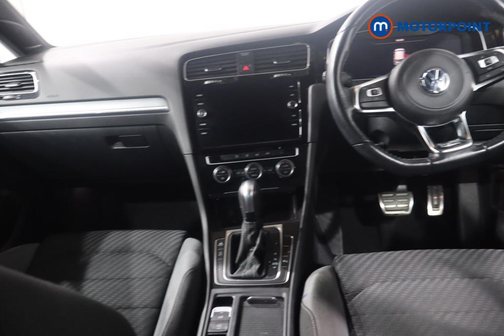 Used Volkswagen Golf 2020 for sale - 77962672: Photo 16