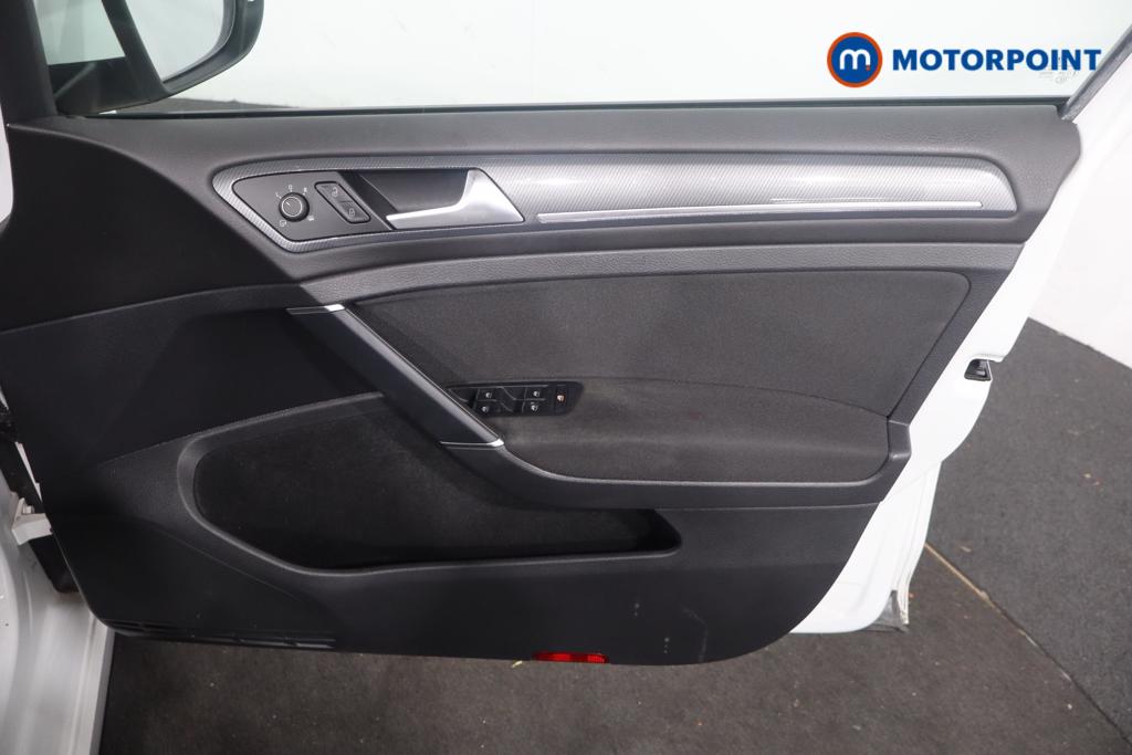 Used Volkswagen Golf 2020 for sale - 77962672: Photo 17