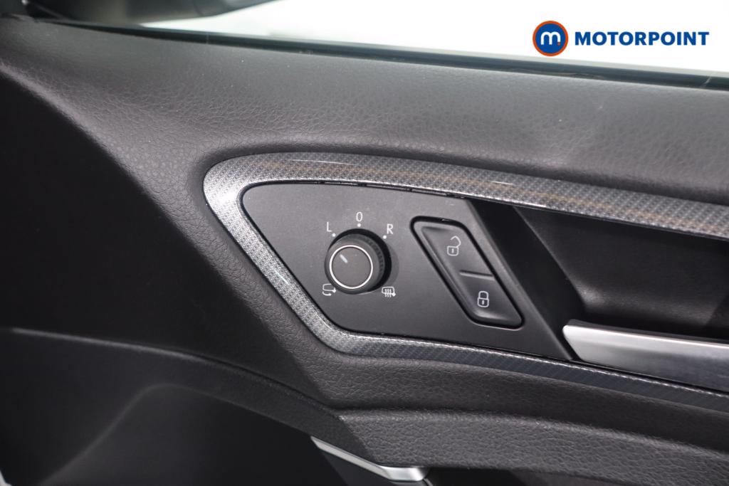 Used Volkswagen Golf 2020 for sale - 77962672: Photo 18