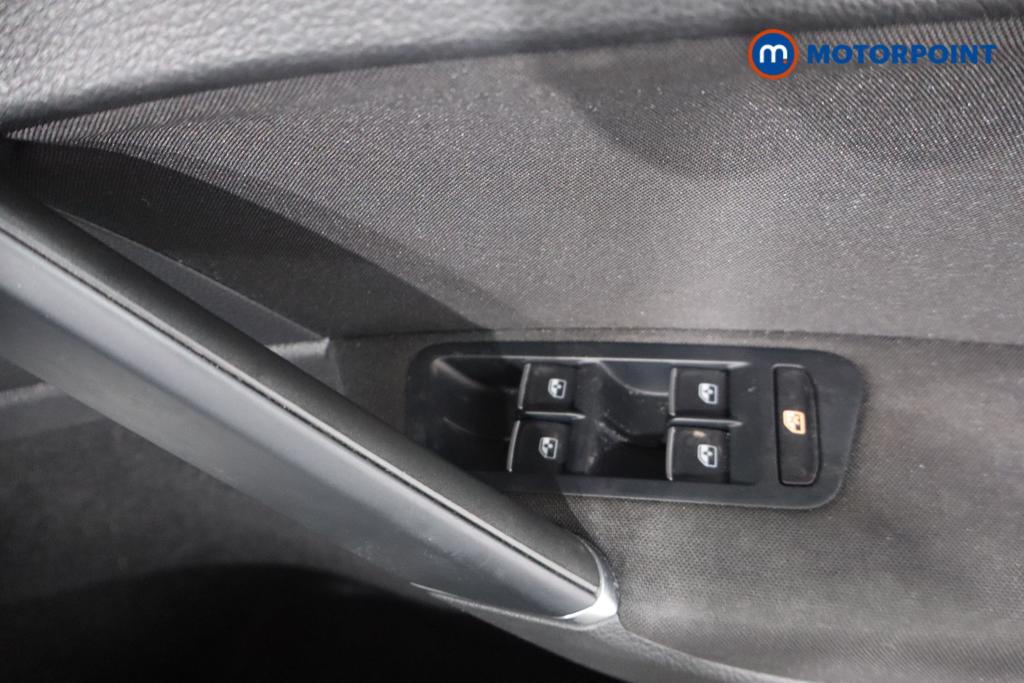 Used Volkswagen Golf 2020 for sale - 77962672: Photo 19