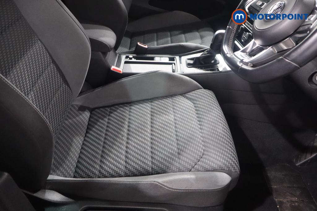 Used Volkswagen Golf 2020 for sale - 77962672: Photo 20