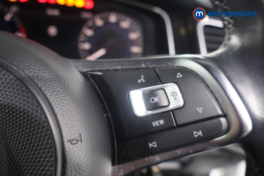 Used Volkswagen Golf 2020 for sale - 77962672: Photo 22