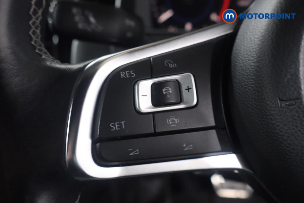 Used Volkswagen Golf 2020 for sale - 77962672: Photo 23