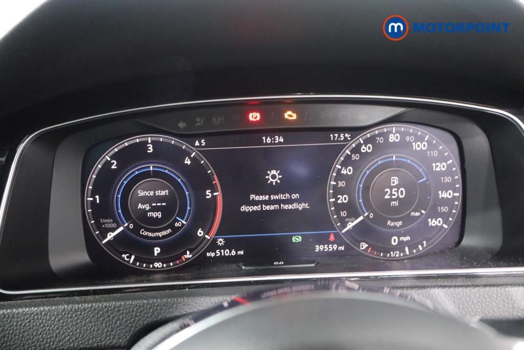 Used Volkswagen Golf 2020 for sale - 77962672: Photo 24