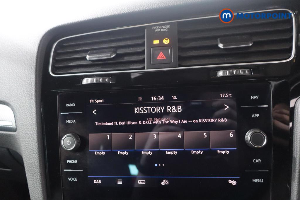 Used Volkswagen Golf 2020 for sale - 77962672: Photo 25