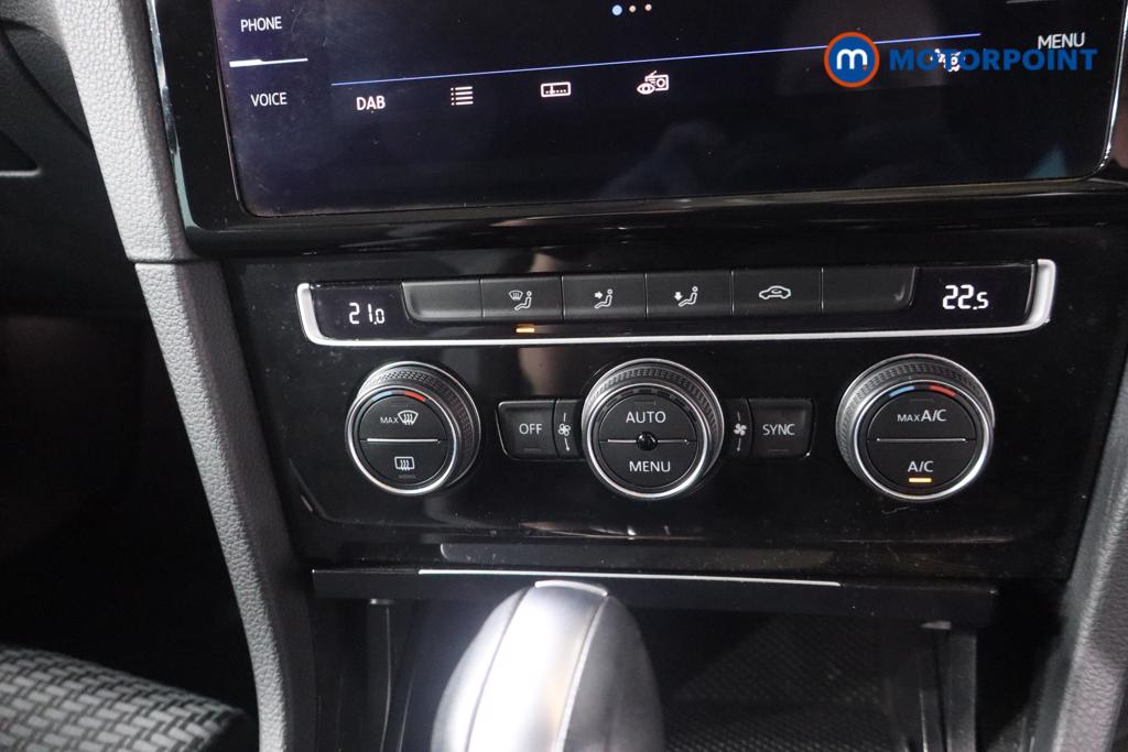 Used Volkswagen Golf 2020 for sale - 77962672: Photo 26