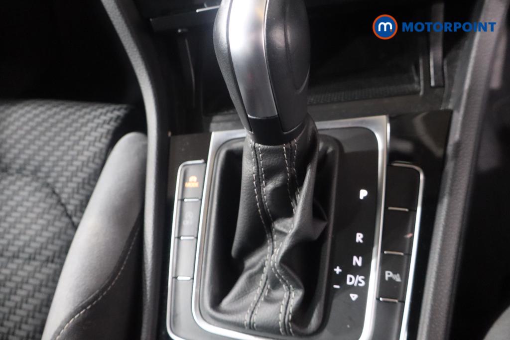 Used Volkswagen Golf 2020 for sale - 77962672: Photo 27