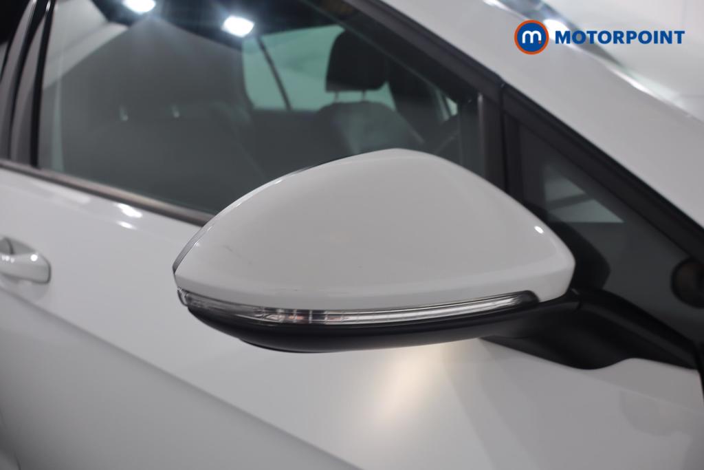 Used Volkswagen Golf 2020 for sale - 77962672: Photo 36