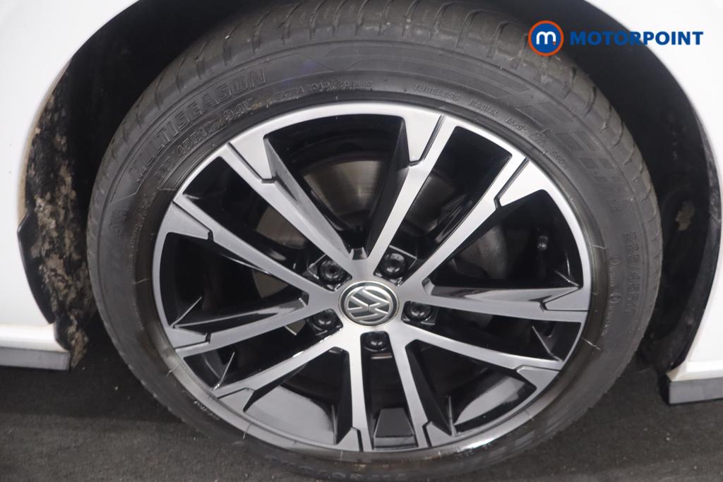 Used Volkswagen Golf 2020 for sale - 77962672: Photo 37