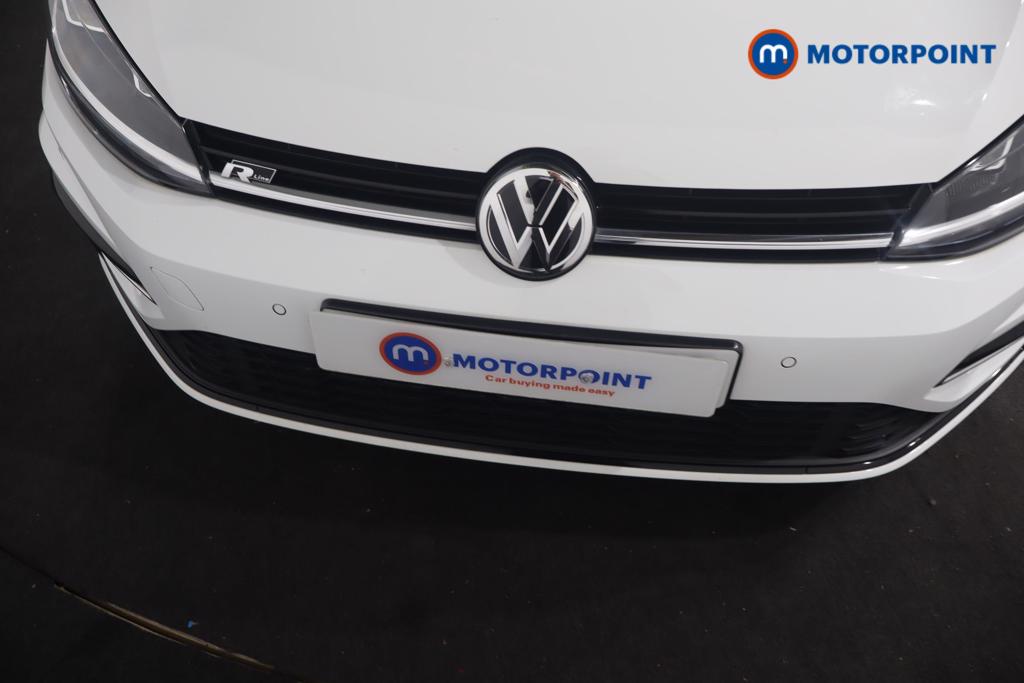 Used Volkswagen Golf 2020 for sale - 77962672: Photo 38