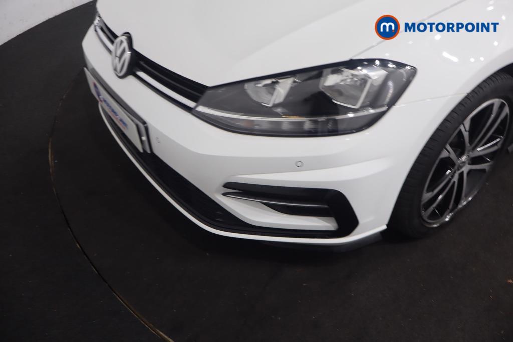 Used Volkswagen Golf 2020 for sale - 77962672: Photo 40