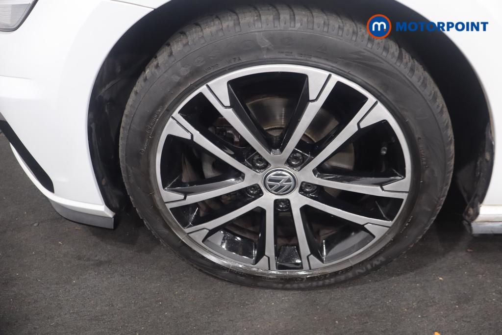 Used Volkswagen Golf 2020 for sale - 77962672: Photo 41