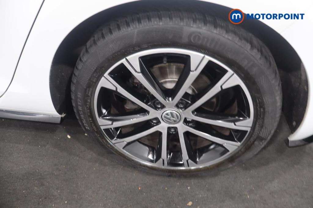 Used Volkswagen Golf 2020 for sale - 77962672: Photo 42