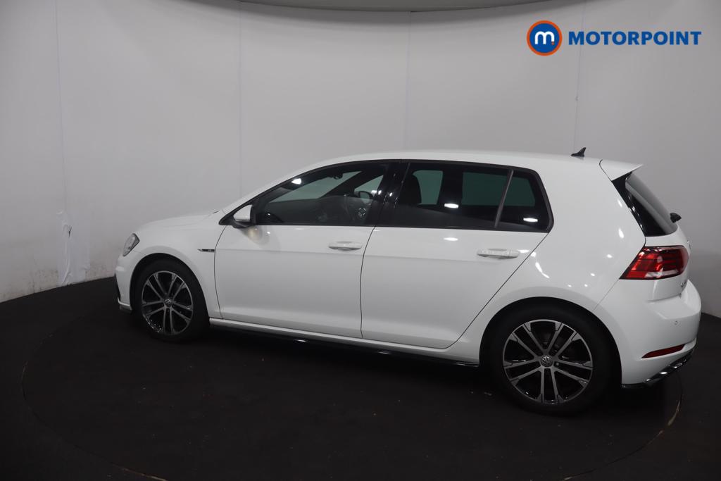 Used Volkswagen Golf 2020 for sale - 77962672: Photo 43