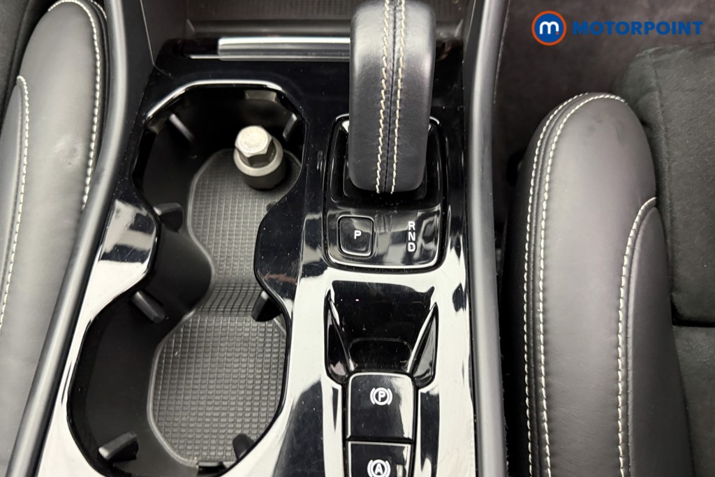 Used Volvo XC40 2021 for sale - 76141078: Photo 19