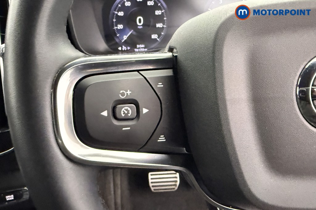 Used Volvo XC40 2021 for sale - 76141078: Photo 20