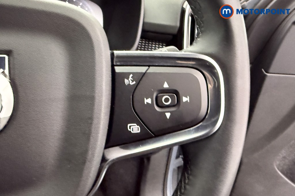 Used Volvo XC40 2021 for sale - 76141078: Photo 21