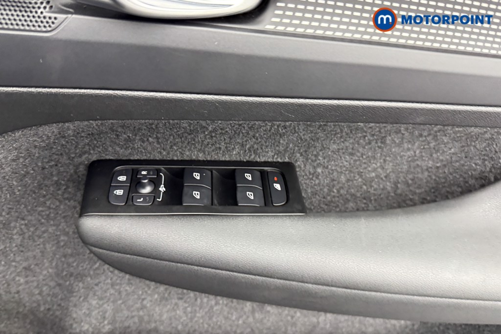 Used Volvo XC40 2021 for sale - 76141078: Photo 23