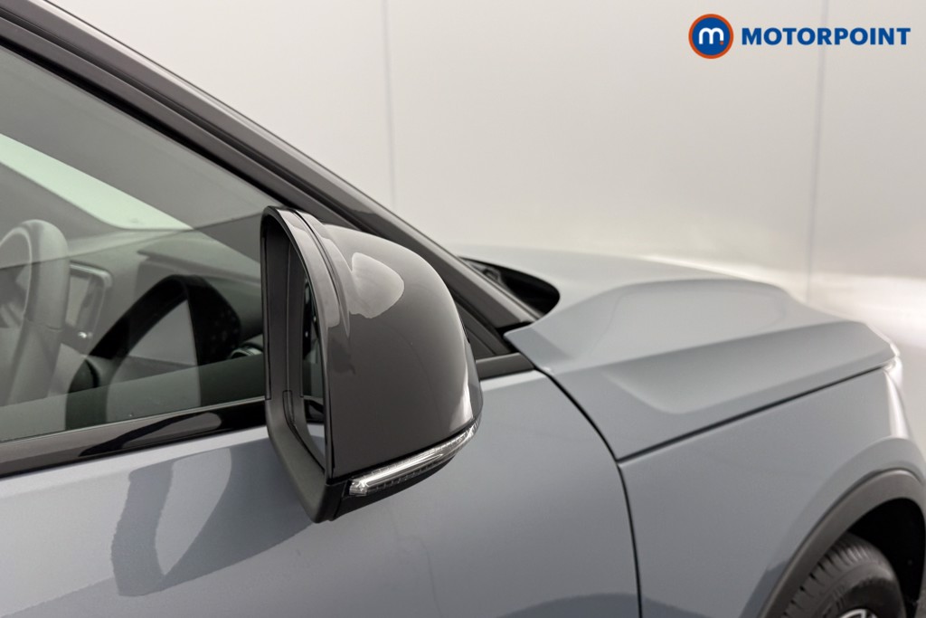 Used Volvo XC40 2021 for sale - 76141078: Photo 25