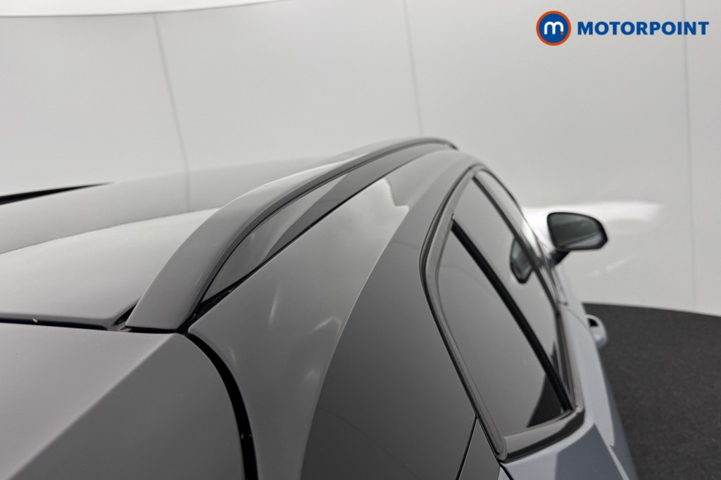 Used Volvo XC40 2021 for sale - 76141078: Photo 26