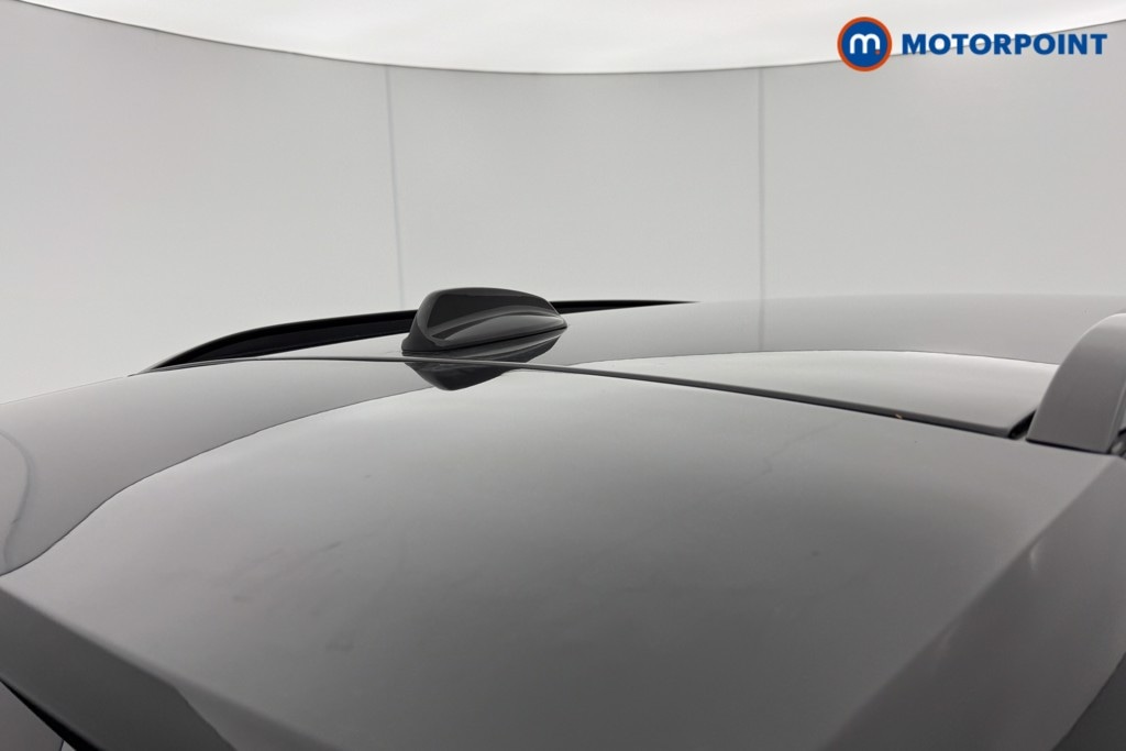 Used Volvo XC40 2021 for sale - 76141078: Photo 27
