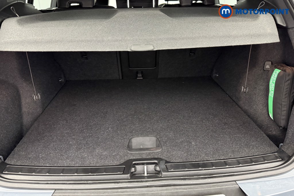 Used Volvo XC40 2021 for sale - 76141078: Photo 28