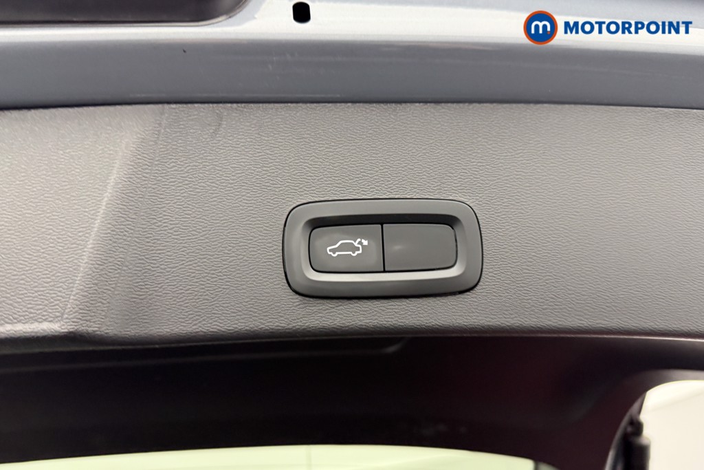 Used Volvo XC40 2021 for sale - 76141078: Photo 29