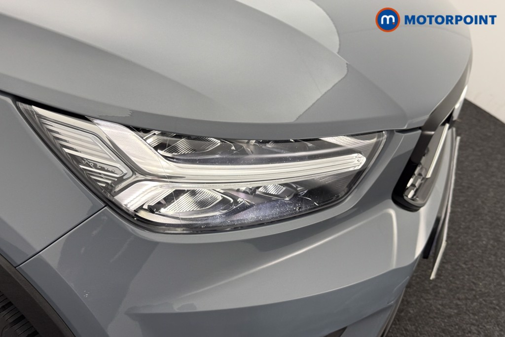 Used Volvo XC40 2021 for sale - 76141078: Photo 35