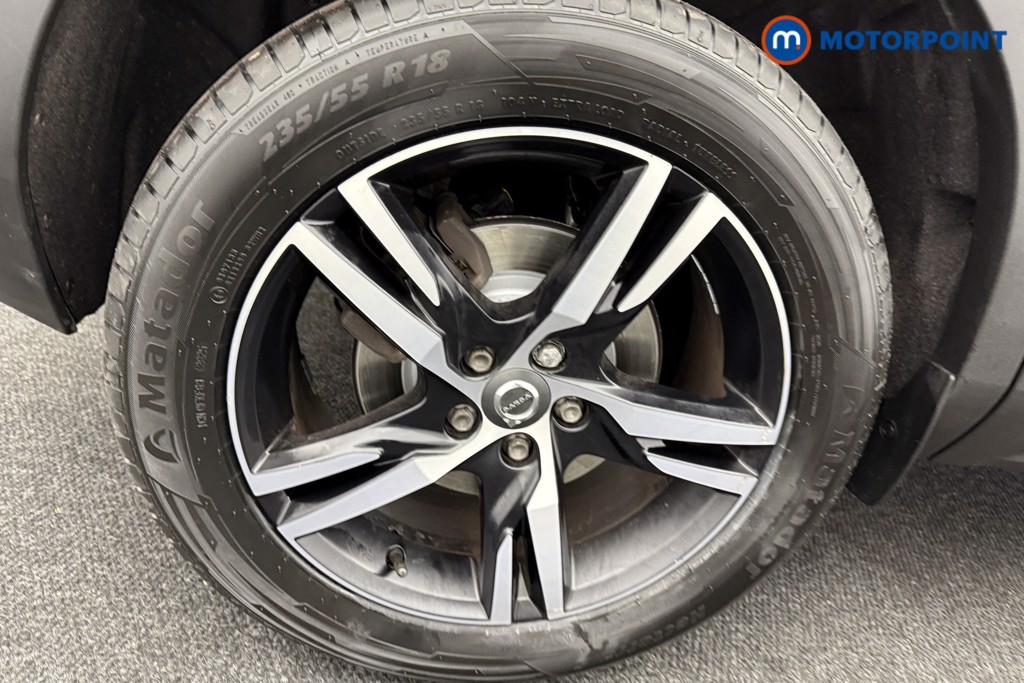 Used Volvo XC40 2021 for sale - 76141078: Photo 39