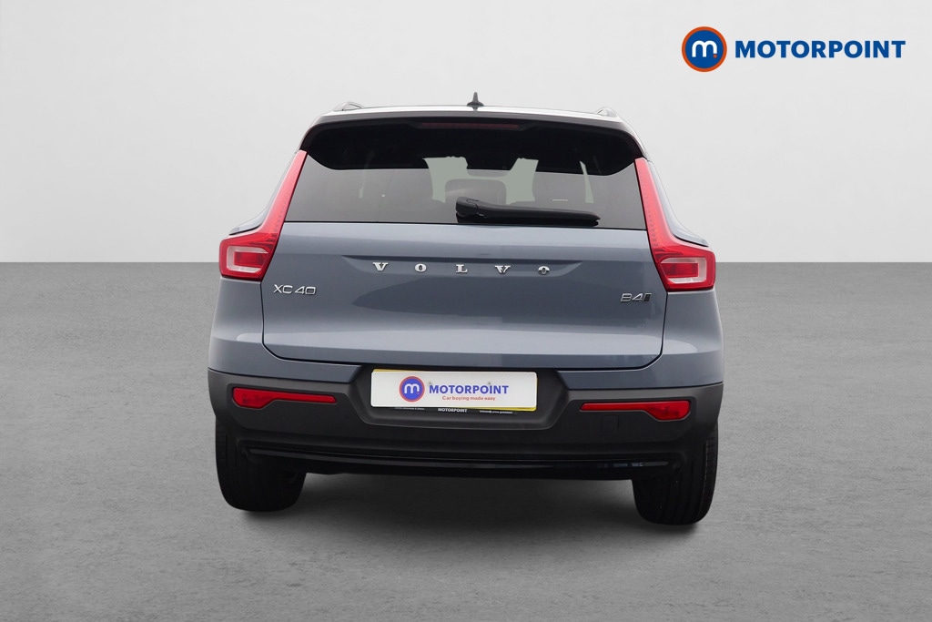Used Volvo XC40 2021 for sale - 76141078: Photo 6