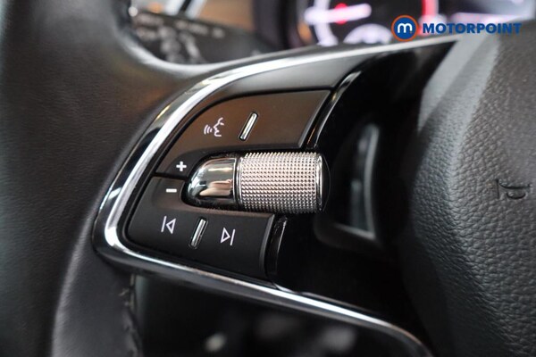 Used Skoda Fabia 2021 for sale - 75943874: Photo 22
