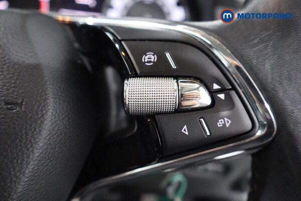Used Skoda Fabia 2021 for sale - 75943874: Photo 23