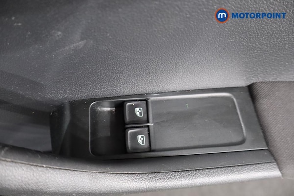 Used Skoda Fabia 2021 for sale - 75943874: Photo 25