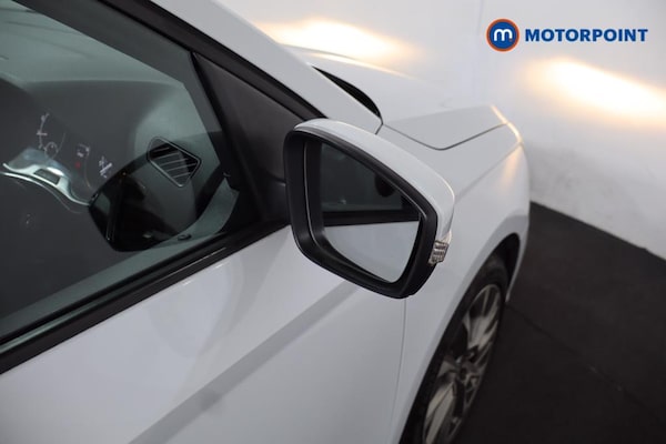 Used Skoda Fabia 2021 for sale - 75943874: Photo 27